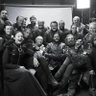 Фото профиля FOR THE THRONE