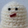 13日の月曜日's profile picture