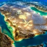 Profilbild von الحربي