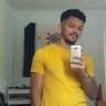 klebito 😓 profil fotoğrafı