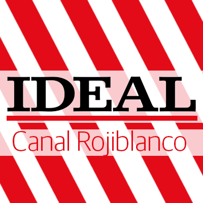 Ideal_GranadaCF's profile picture