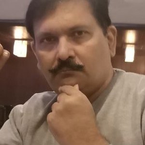 @Misra_Amaresh's profile picture