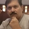 Profilbild von @Misra_Amaresh