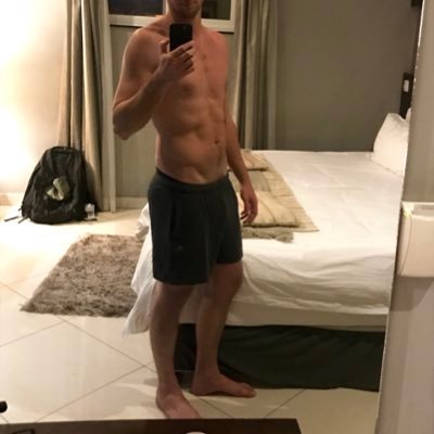 GayLondonLad0's profile picture