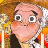 Фото профиля 由良 みかん