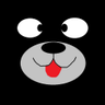 Profilbild von ダクマジョー
