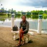 Hiroaki Morley Moriyama profil fotoğrafı