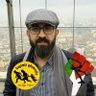 Profilbild von Yasin ALTINTAŞ ☝️✌✊🐈🍉