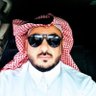 ابومعاذالالمعي's profile picture