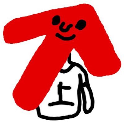 slotfukuoka's profile picture