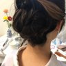 せん 的头像