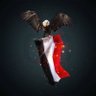 Фото профиля Ahmed halem