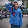 Faisha_faiz profil fotoğrafı