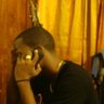 Keston profil fotoğrafı