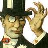 Nelson Porto's profile picture
