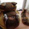 Фото профиля ともねー
