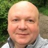 ❤️різун русні з Чернівець Сафронич's profile picture