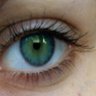 Gourmentada's profile picture