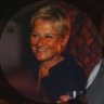 Rosa Sollazzo profil fotoğrafı