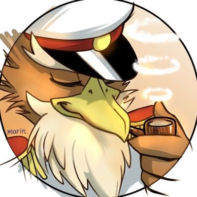 マリン's profile picture