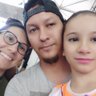 Márlon Maciel 的头像