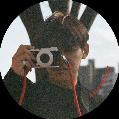 mygravity_mg's profile picture