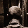 Сталкер's profile picture