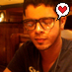 luci0 profil fotoğrafı