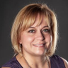 Profilbild von kathy welter