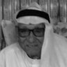 أيمن ابن الاستاذ عبدالواحد طاشكنديAiman Tashkandi's profile picture