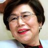 Profilbild von 土井たか子の遺風を守る会🕊🕊🕊