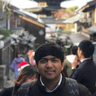 Mohit Garg 的头像