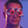 Angelo Bruno's profile picture