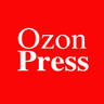Profilbild von Ozon Press