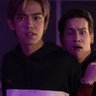 Howi Zaroff 的头像