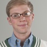 Joe Pera profil fotoğrafı