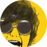 田中じゅんじろー@3/30石鹸屋ツーマン's profile picture