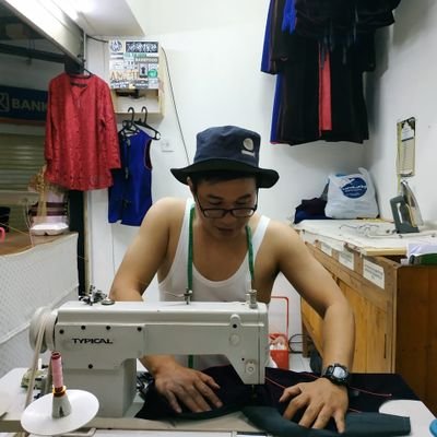 catatan si roy's profile picture