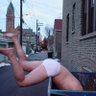 Фото профиля michael d starcevich