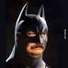 Profilbild von John_Smith