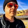 Steve Carlos Kirk profil fotoğrafı
