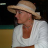 Dawn Jerger's profile picture