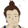 Profilbild von Labman