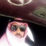 مسحل الميزاني's profile picture