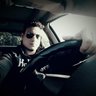 Gustavo Mendoza's profile picture