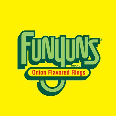 Funyuns's profile picture