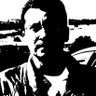 Profilbild von Joss Hdez