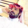 خالد بن مسعود 的头像
