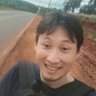 damiancho profil fotoğrafı