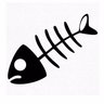 Don Boqueяoni's profile picture